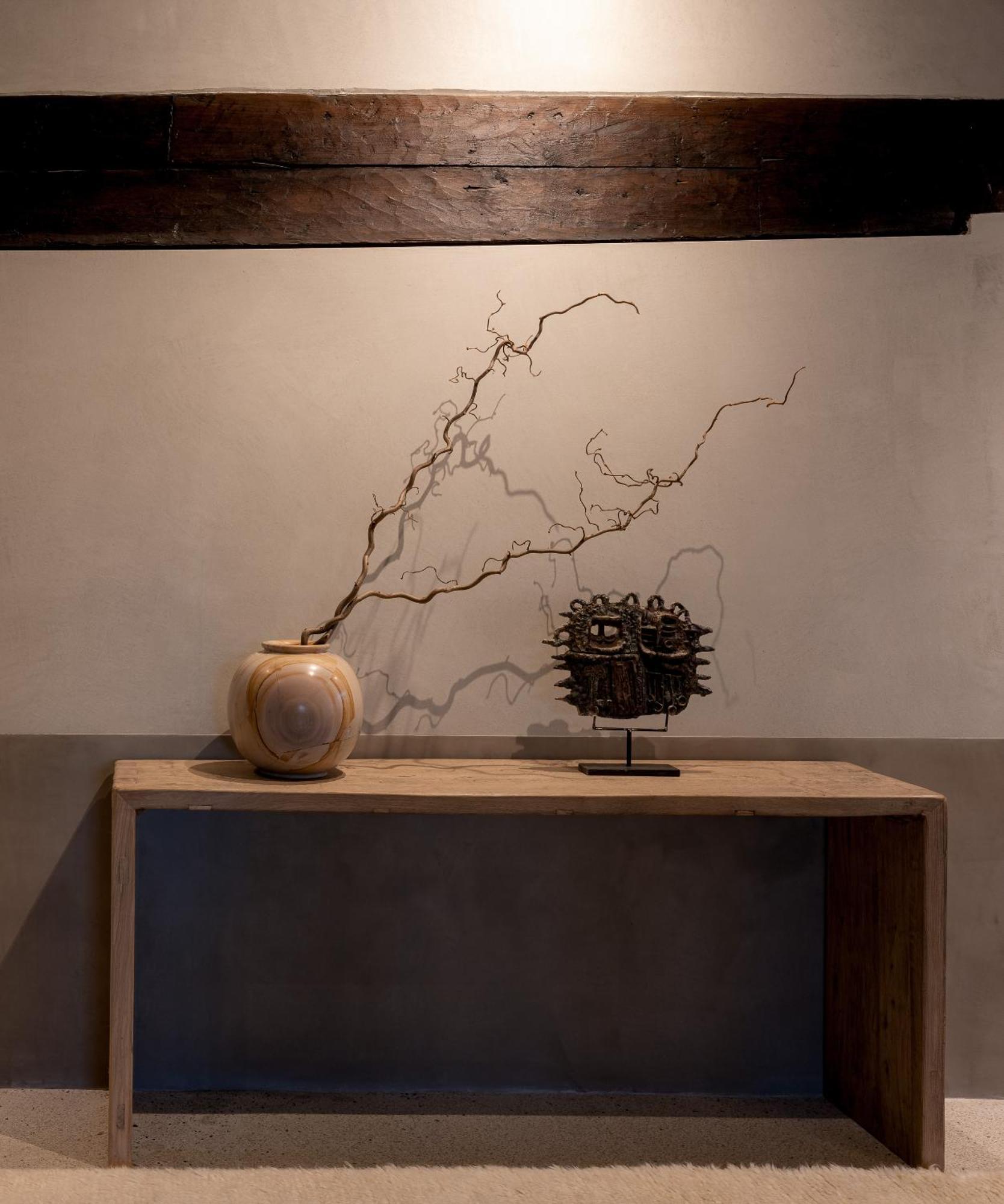 Palazzo Dell'Albero D'Oro Apartment เวนิส ภายนอก รูปภาพ